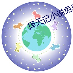 尊龙凯时人生就是搏·(中国区)官方网站