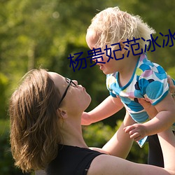 vwinӮ(й) - ٷվ