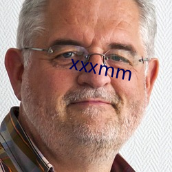 xxxmm