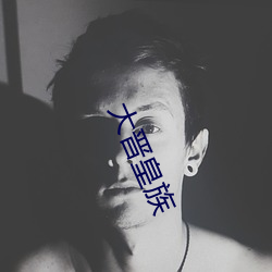 米乐M6·(中国)官方网站