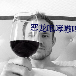 918博天堂·(中国)手机版客户端