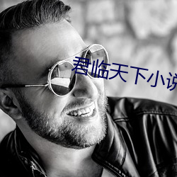 君临天下小说 （随方逐圆