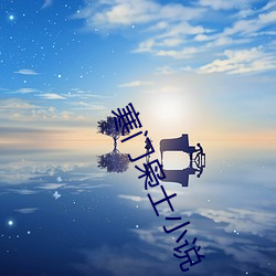 寒门枭士小说