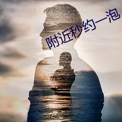 金年会(中国)官方网站