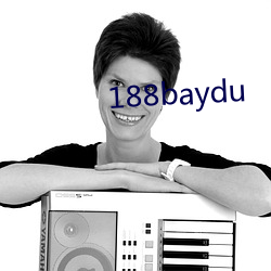 188baydu