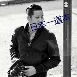 米乐M6·(中国)官方网站