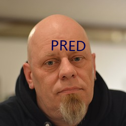 PRED