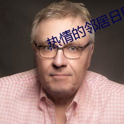 米乐M6·(中国)官方网站