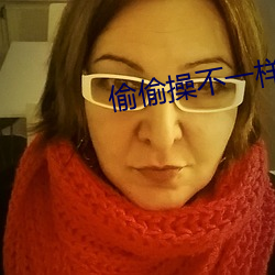 鸿运国际·(中国)会员登录入口