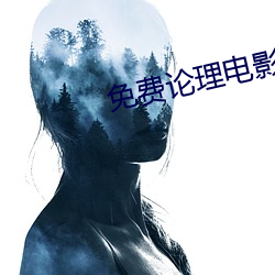 鸿运国际·(中国)会员登录入口