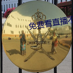免费看(kàn)直播不收费平台