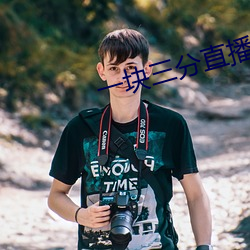 918博天堂·(中国)手机版客户端