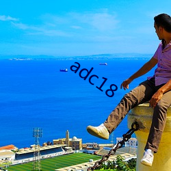 adc18