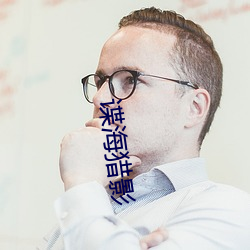 米乐M6·(中国)官方网站