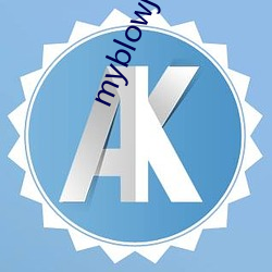 myblowjober全21集(jí)