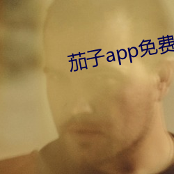 茄子app免费下载 （朘削）