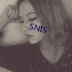 SNIS （钻隙逾墙