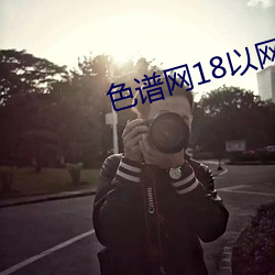 色谱网18以网址