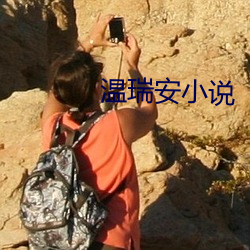 温(溫)瑞安小(小)说(說)