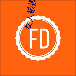 米乐M6·(中国)官方网站