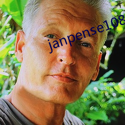 janpense1080 