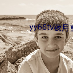 yy66tv夜(夜)月直播(播)最(最)新版本