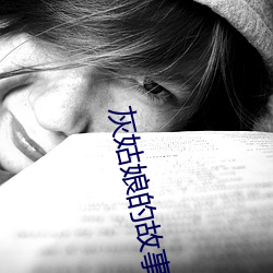 AG真人平台(中国)官方网站