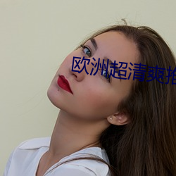 凯时国际·(中国)娱乐官方网站