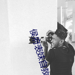 米乐M6·(中国)官方网站