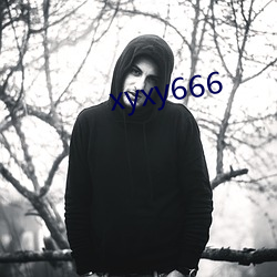 xyxy666 ףʤ磩