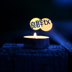 狼群txt （绳墨）