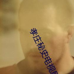 孝莊秘史電視劇全集免費播