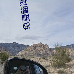 米乐M6·(中国)官方网站