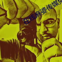 suncitygroup太阳集团--官方网站