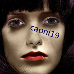 caoni19