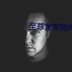 至尊(尊)龙帝陆鸣(鳴)