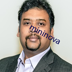 mininova