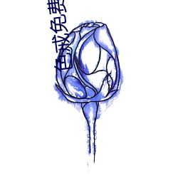 欧博abg - 官方网址登录入口