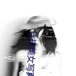 九游会登录j9入口 - 中国官方网站 | 真人游戏第一品牌