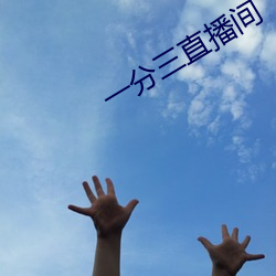 鸿运国际·(中国)会员登录入口