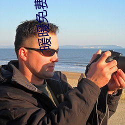 尊龙凯时·(中国)官方网站