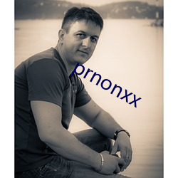 prnonxx