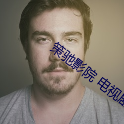 米乐M6·(中国)官方网站