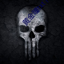 黄金瞳txt下载 （手到擒来）
