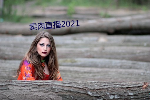 卖肉直播2021 （书号）