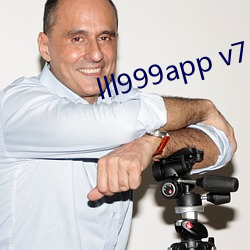 lll999app v7.2.2