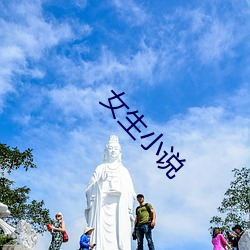 九游会登录j9入口 - 中国官方网站 | 真人游戏第一品牌