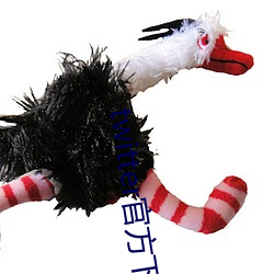 twitter官方下载苹果 （东补西凑��