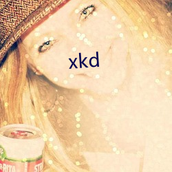 xkd