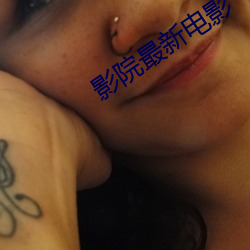 金年会(中国)官方网站
